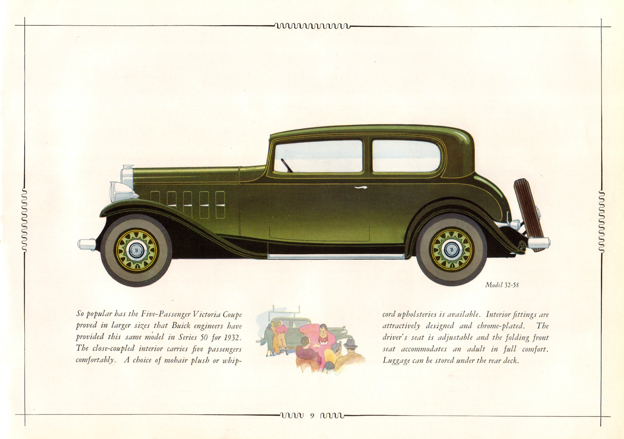 1932 Buick Series 50_Page_10