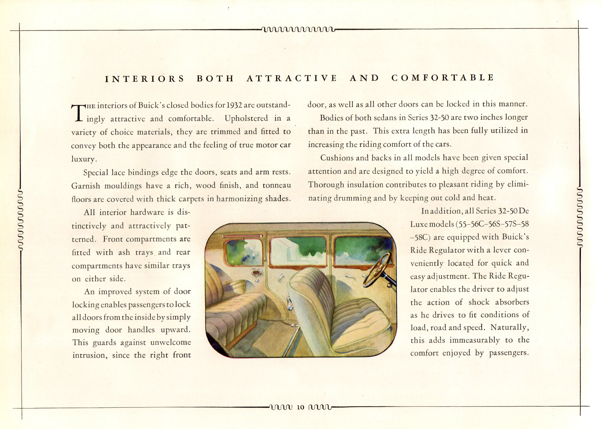 1932 Buick Series 50_Page_11
