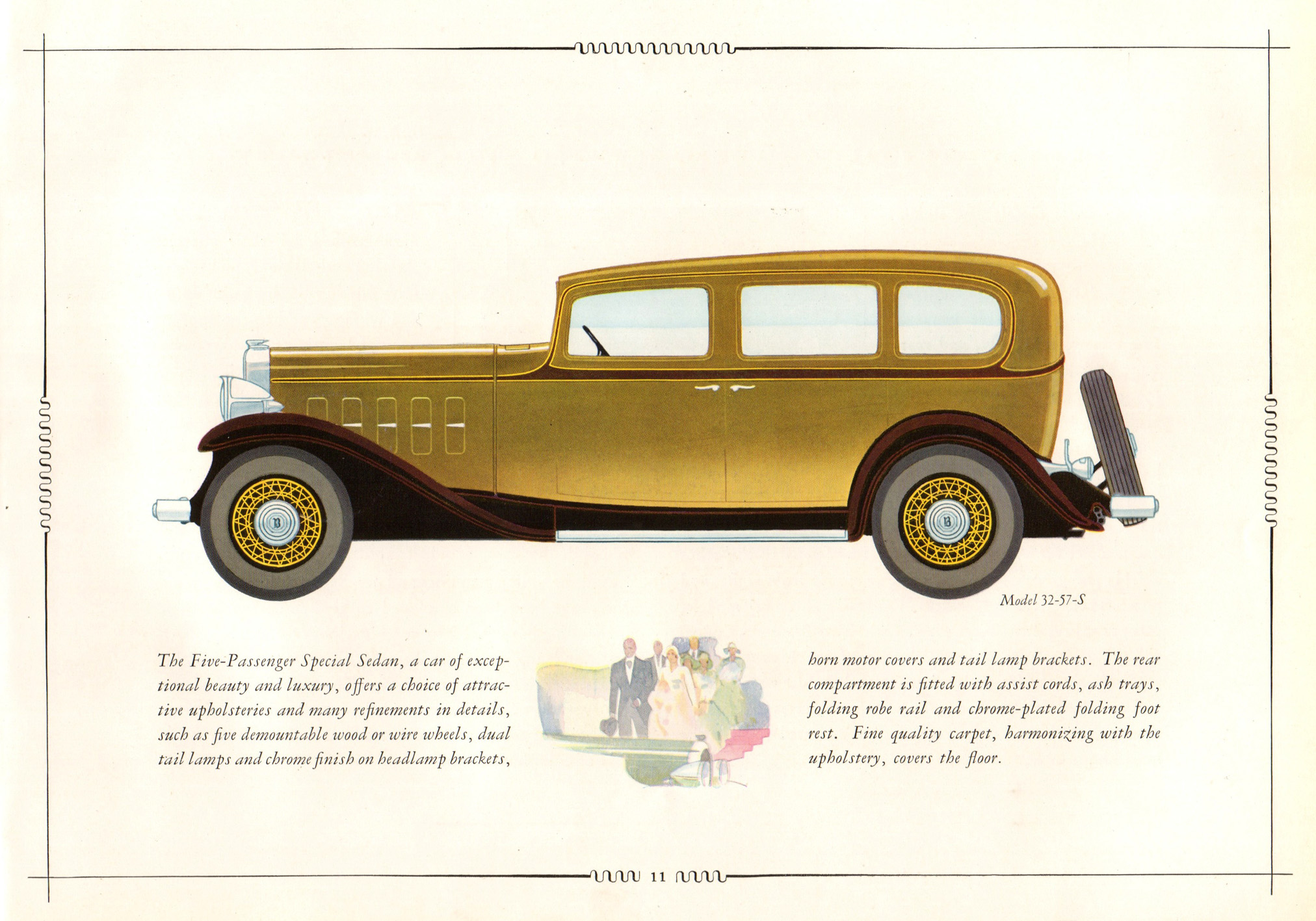 1932 Buick Series 50_Page_12