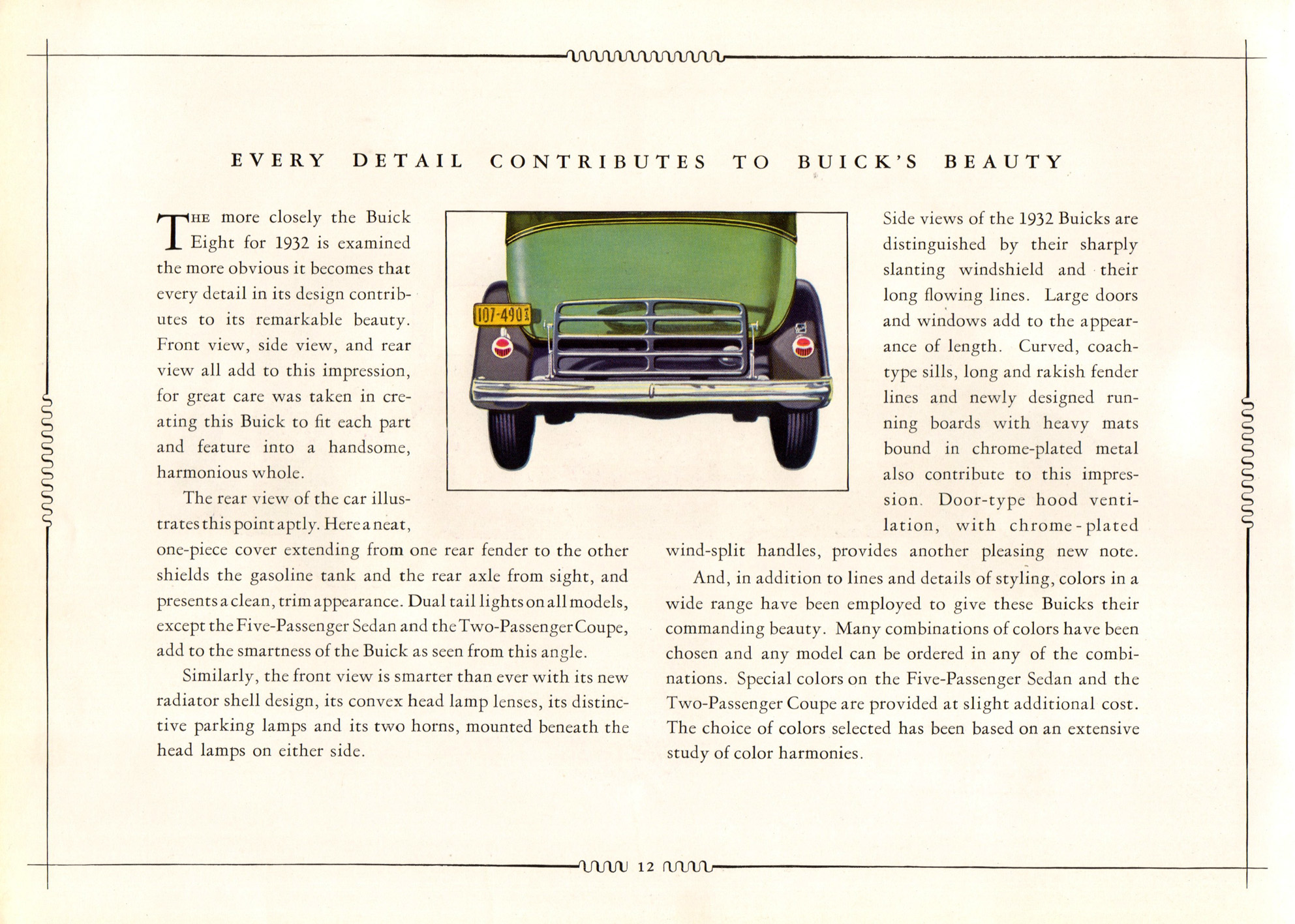 1932 Buick Series 50_Page_13