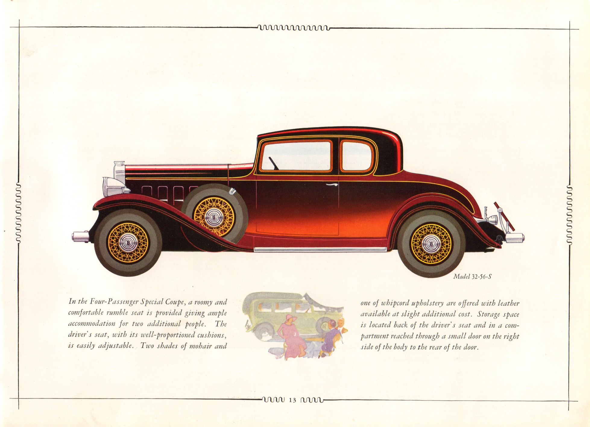 1932 Buick Series 50_Page_14