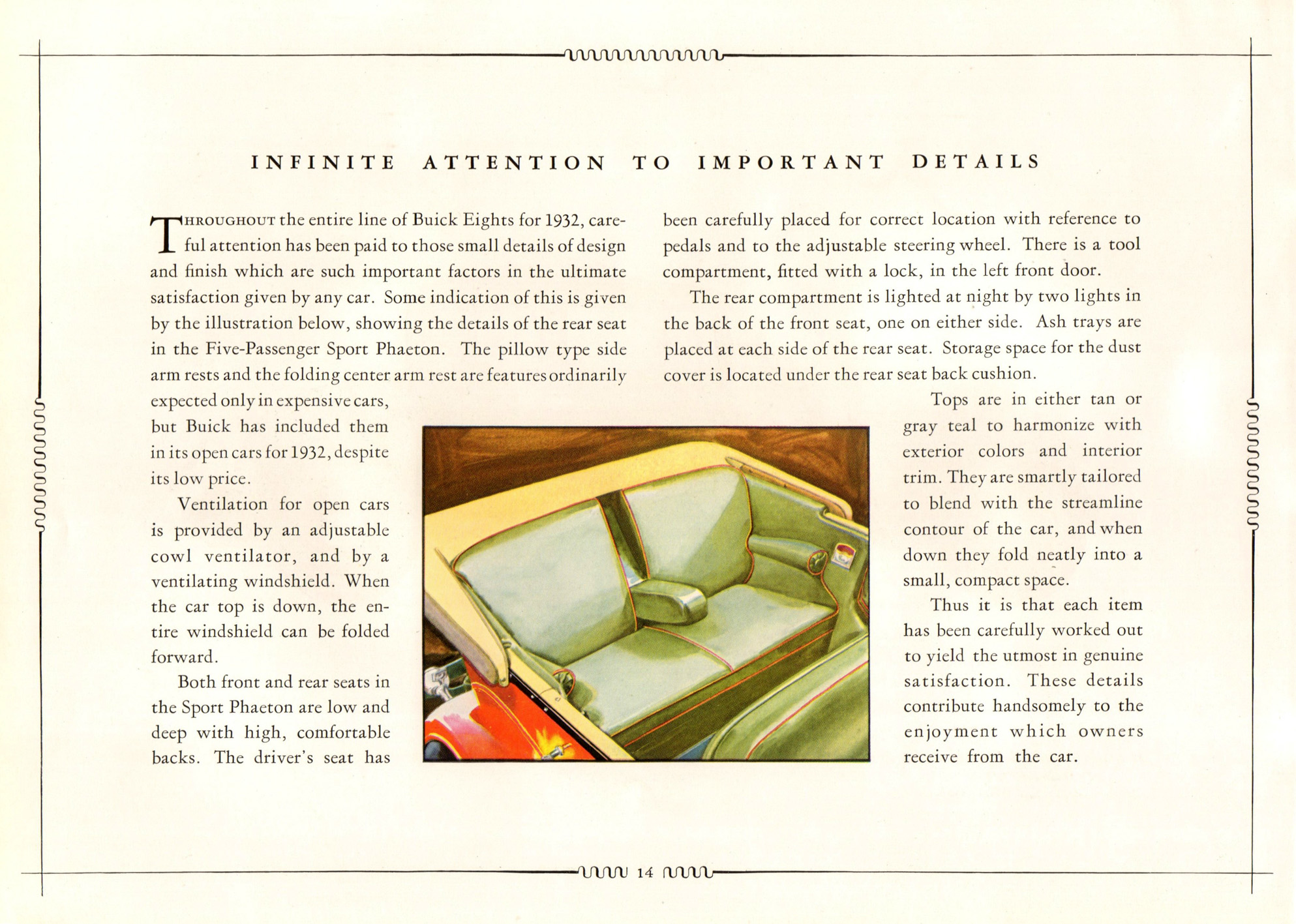 1932 Buick Series 50_Page_15