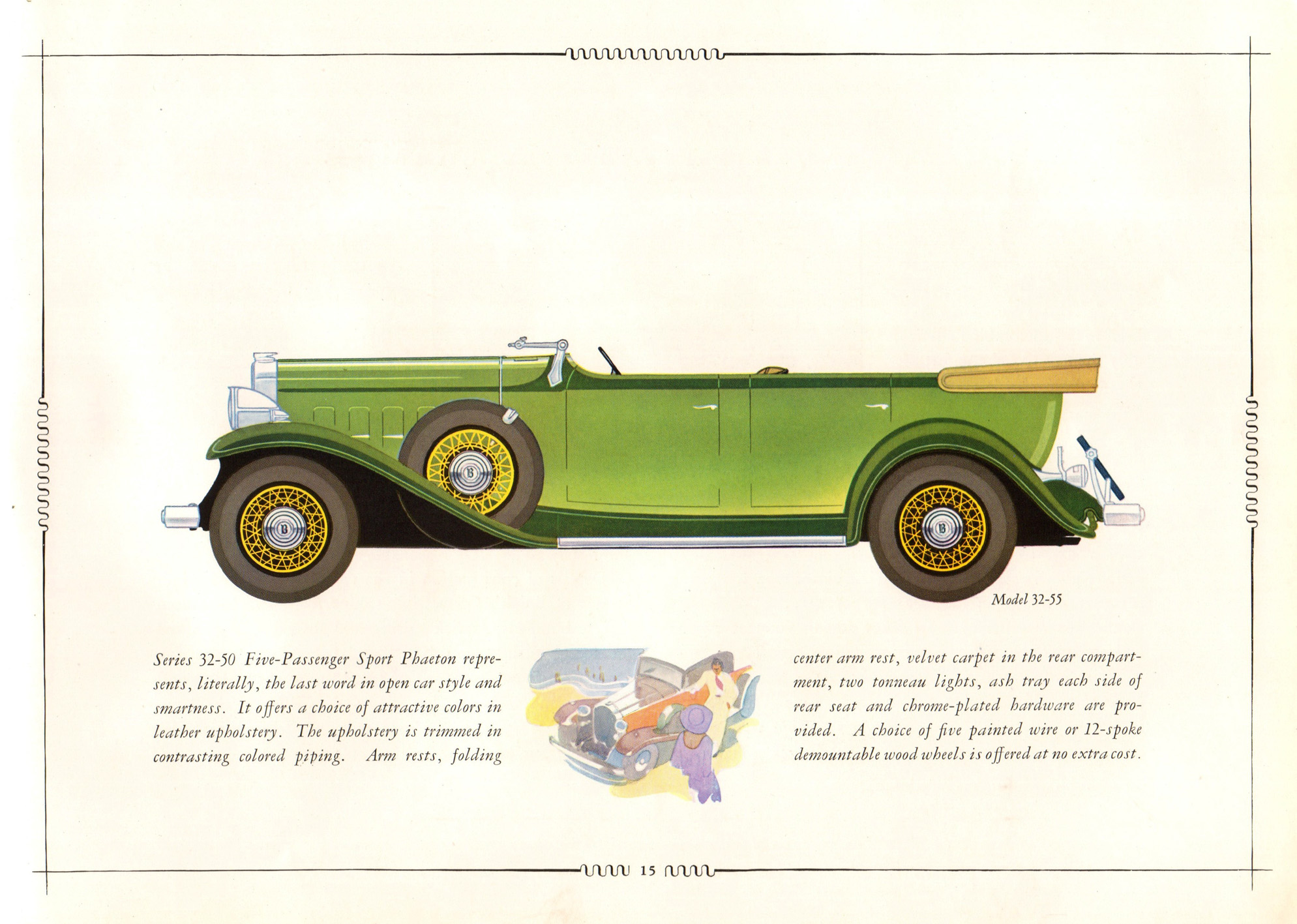 1932 Buick Series 50_Page_16