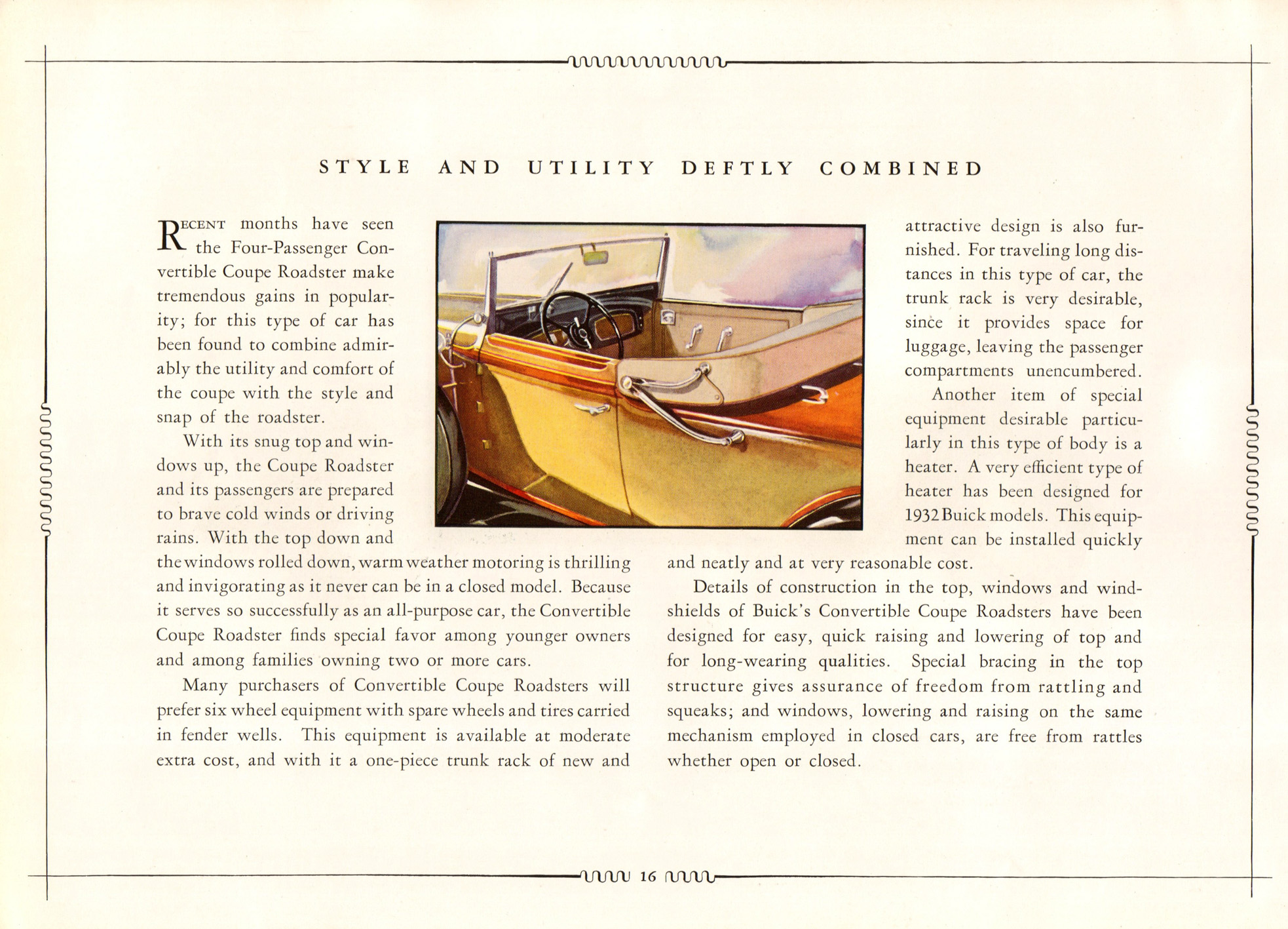 1932 Buick Series 50_Page_17
