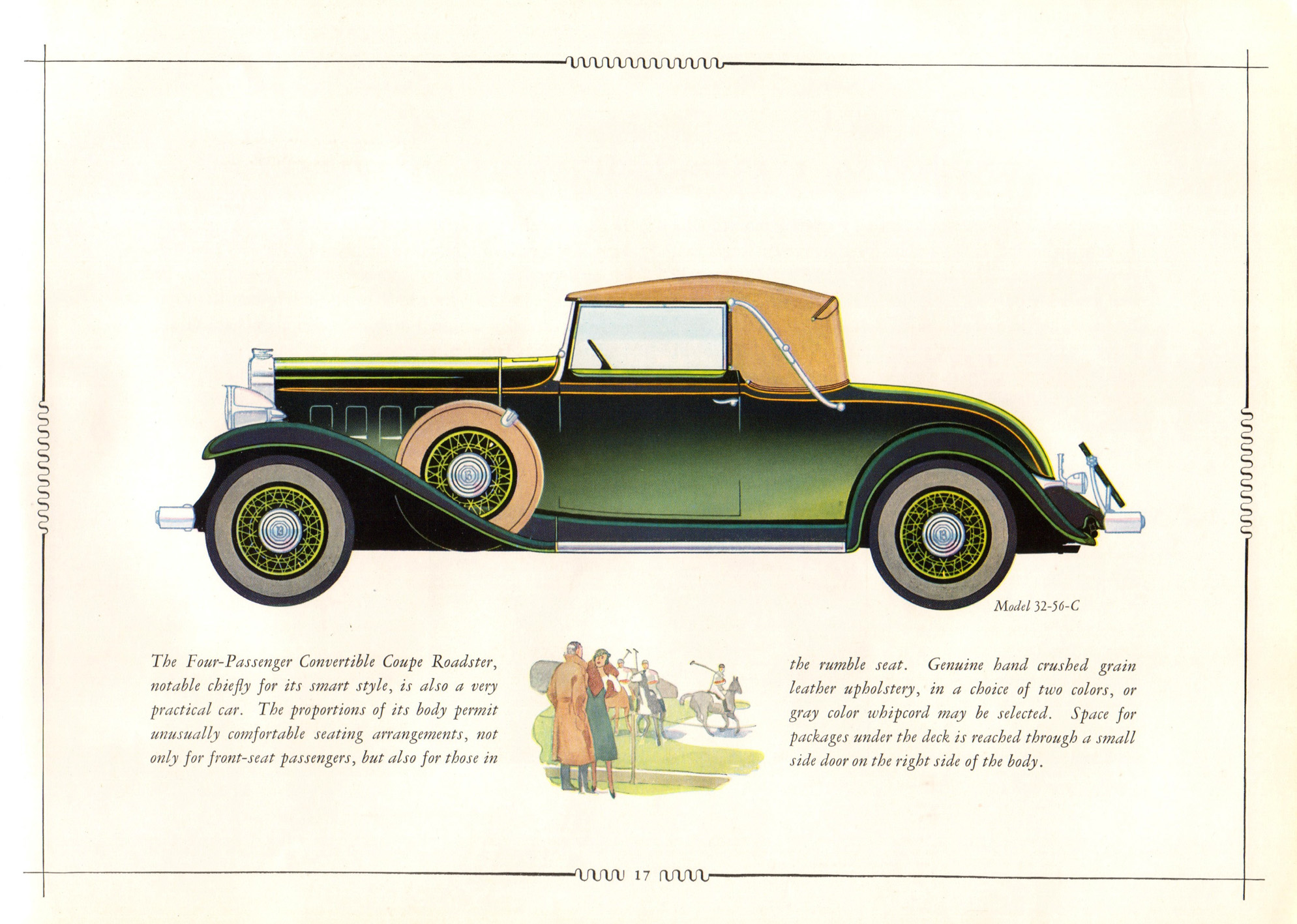 1932 Buick Series 50_Page_18
