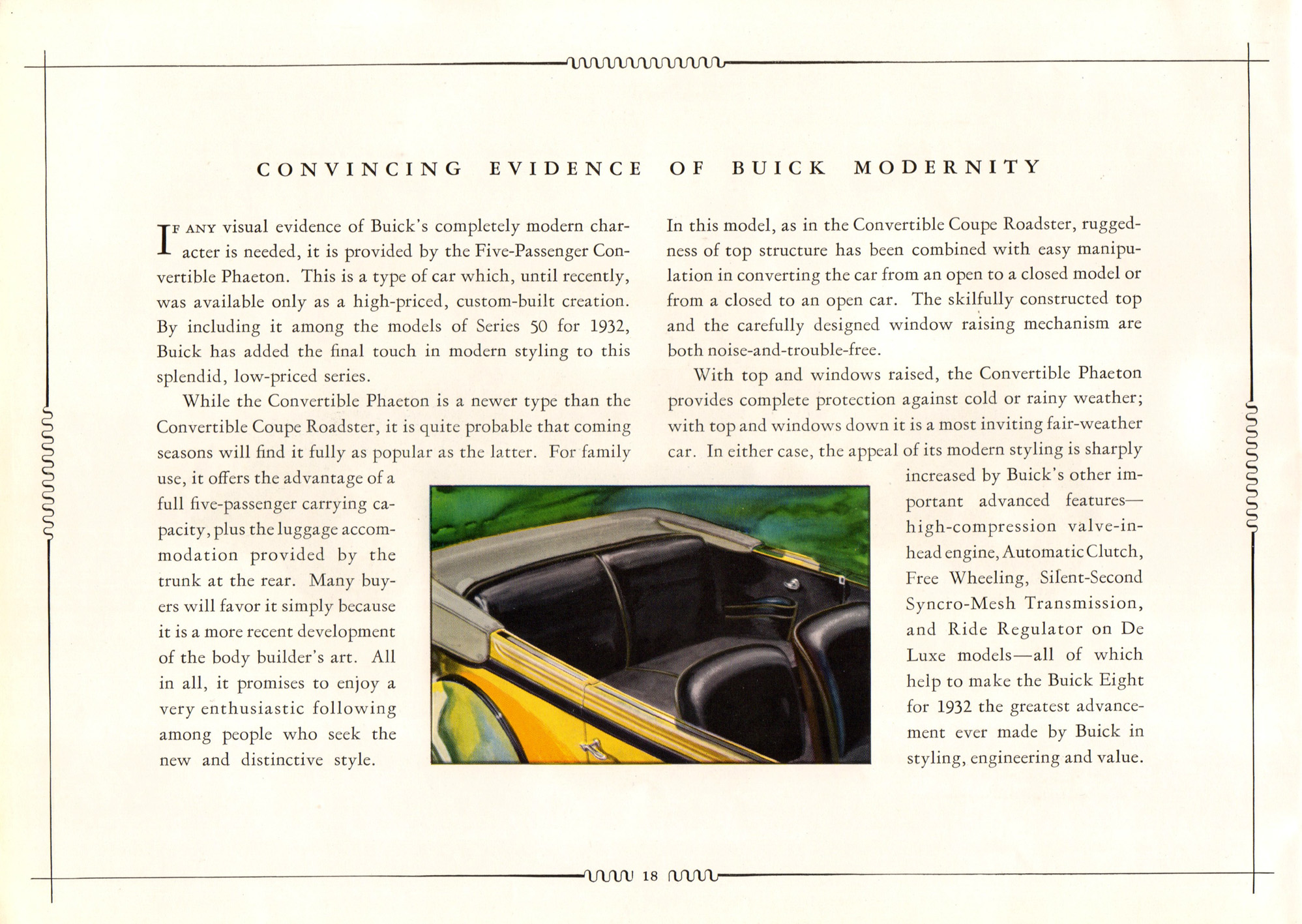 1932 Buick Series 50_Page_19