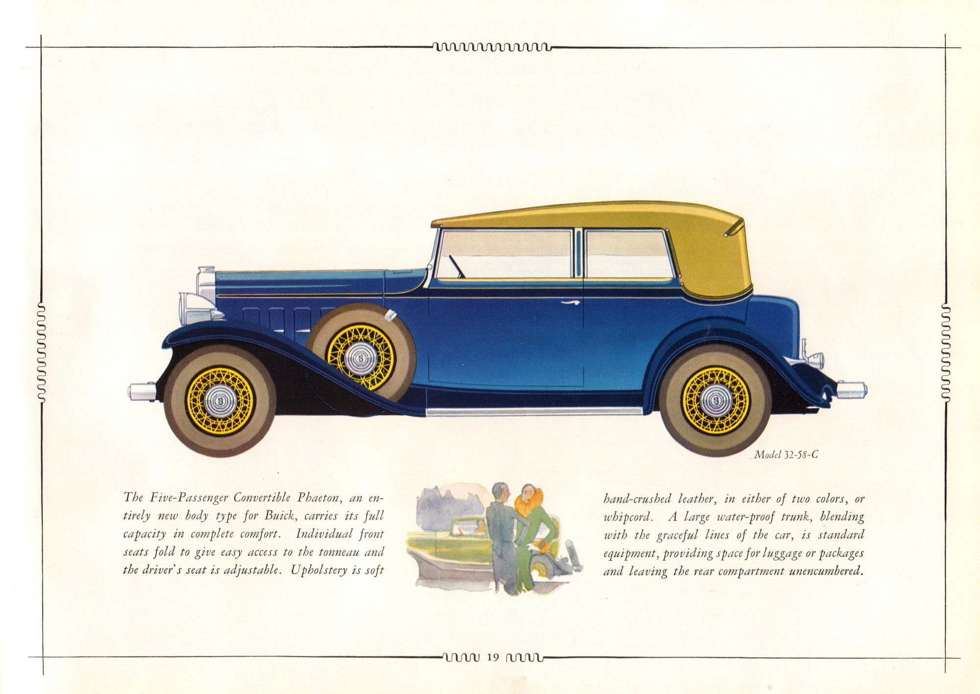 1932 Buick Series 50_Page_20