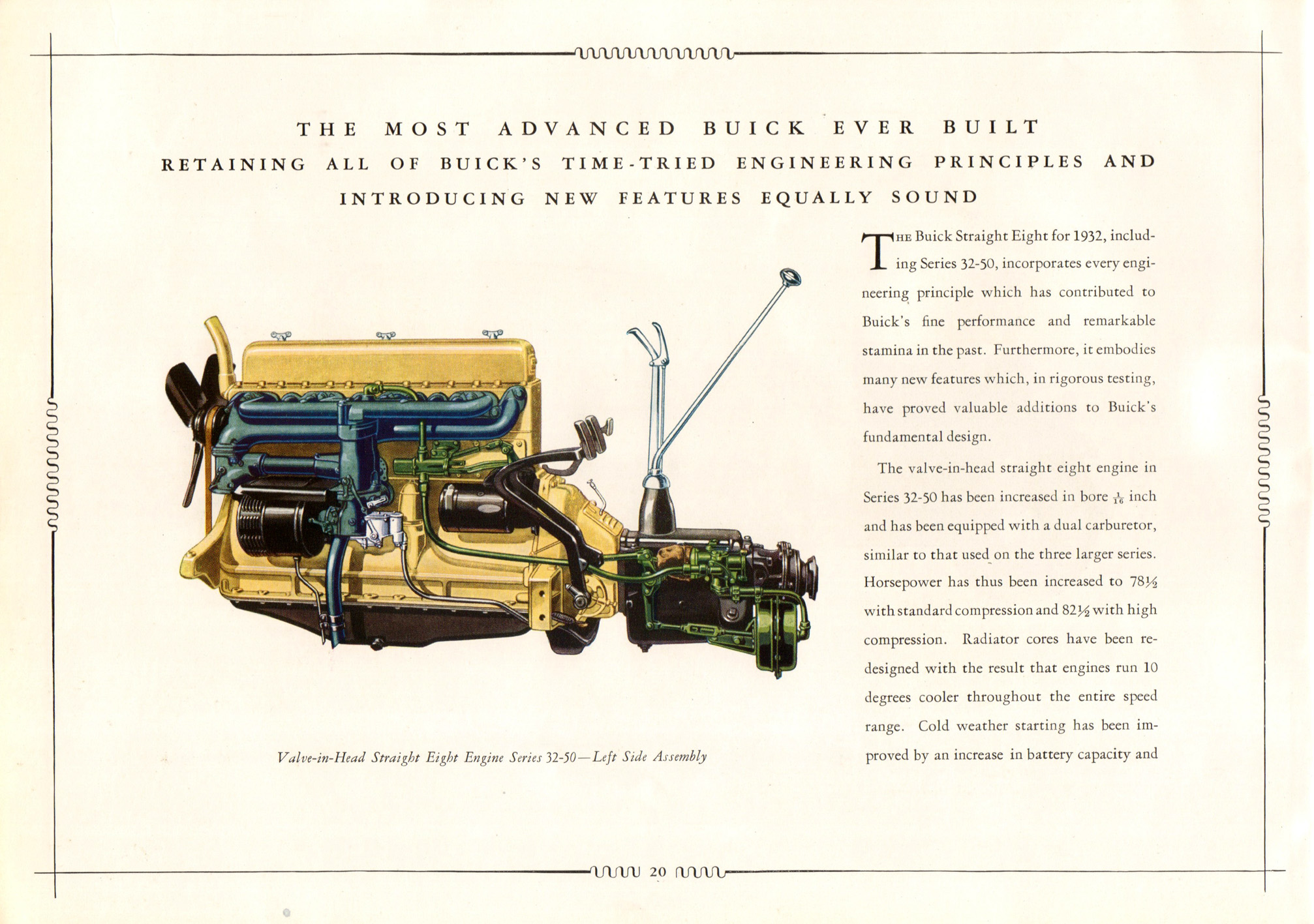 1932 Buick Series 50_Page_21