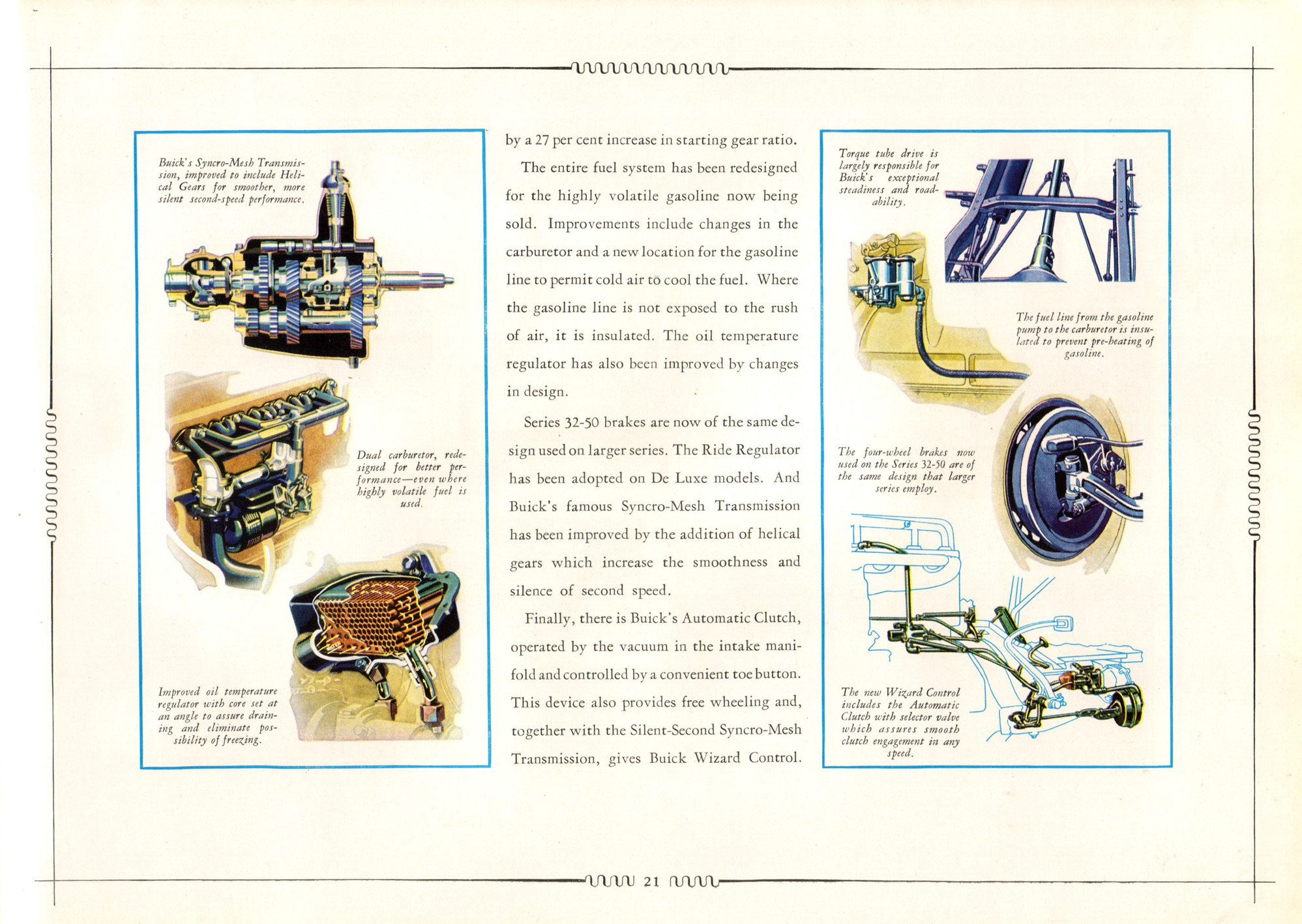 1932 Buick Series 50_Page_22
