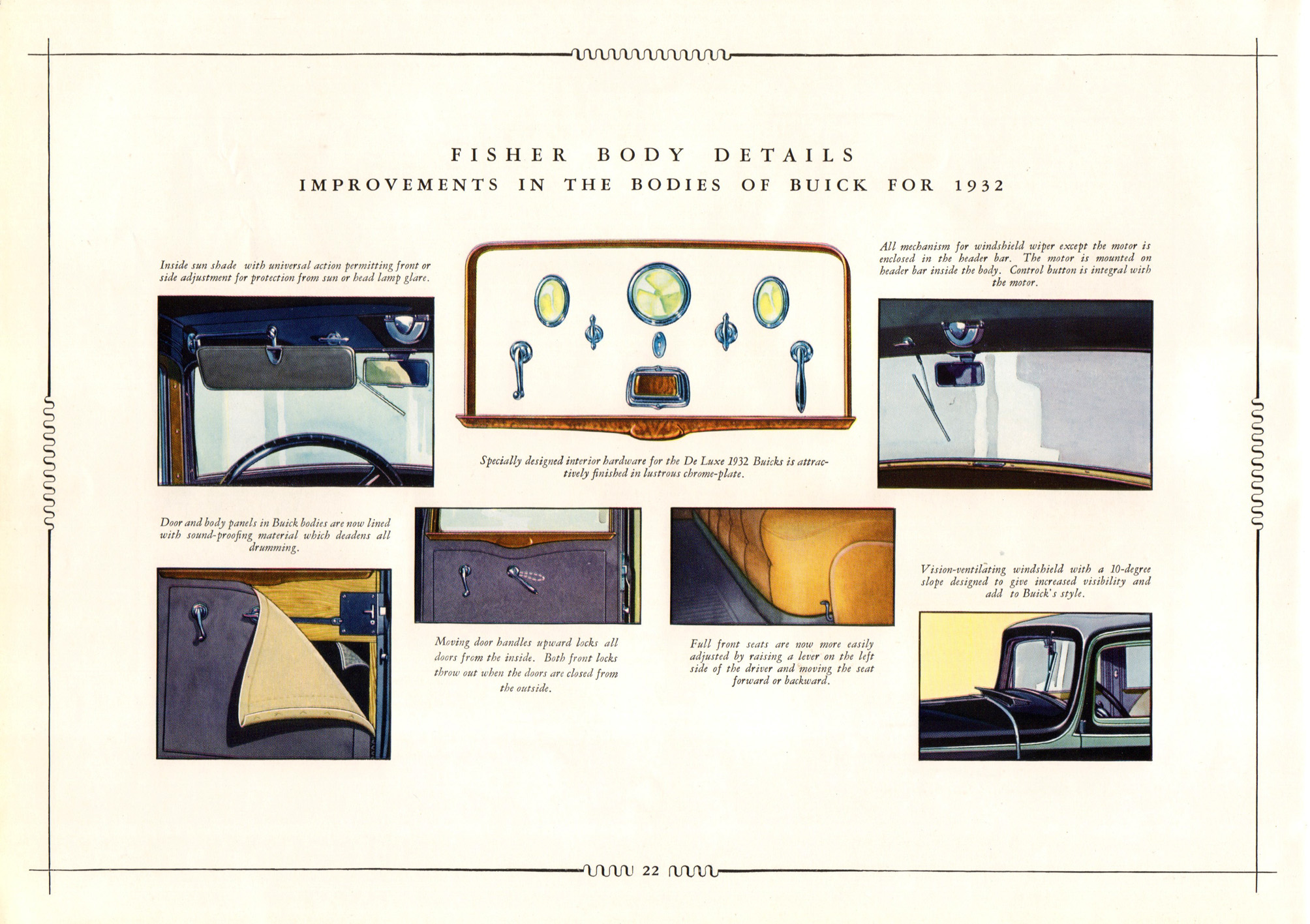 1932 Buick Series 50_Page_23