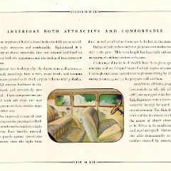 1932 Buick Series 50_Page_11