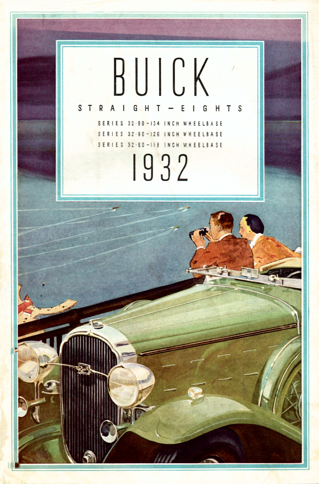 1932 Buick Foldout-01