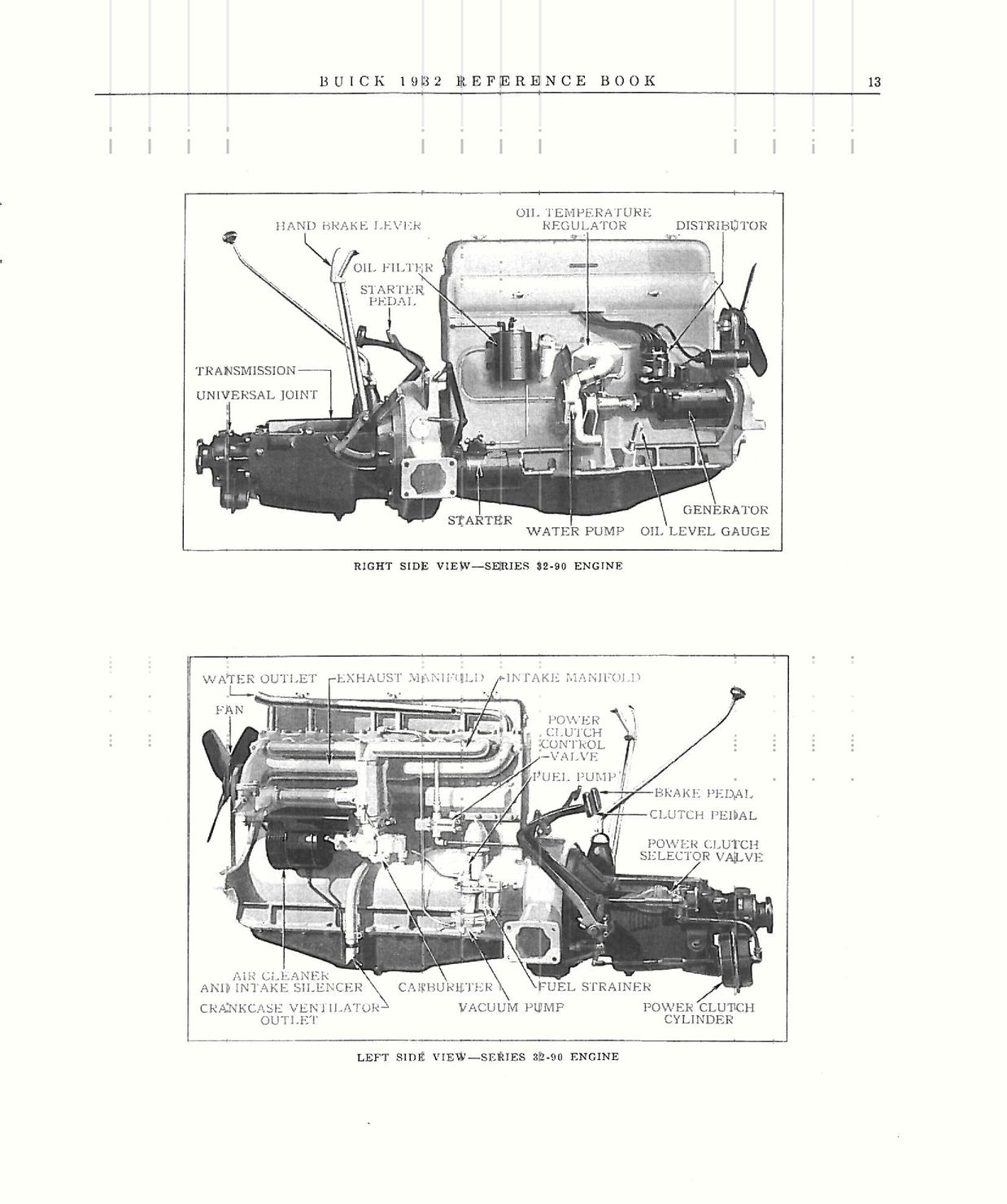 1932 Buick Reference Book-13