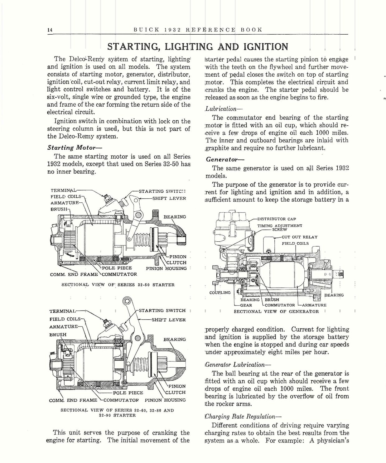 1932 Buick Reference Book-14