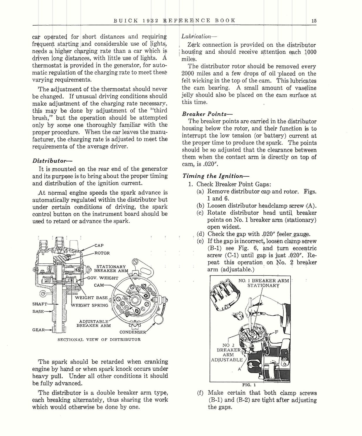 1932 Buick Reference Book-15