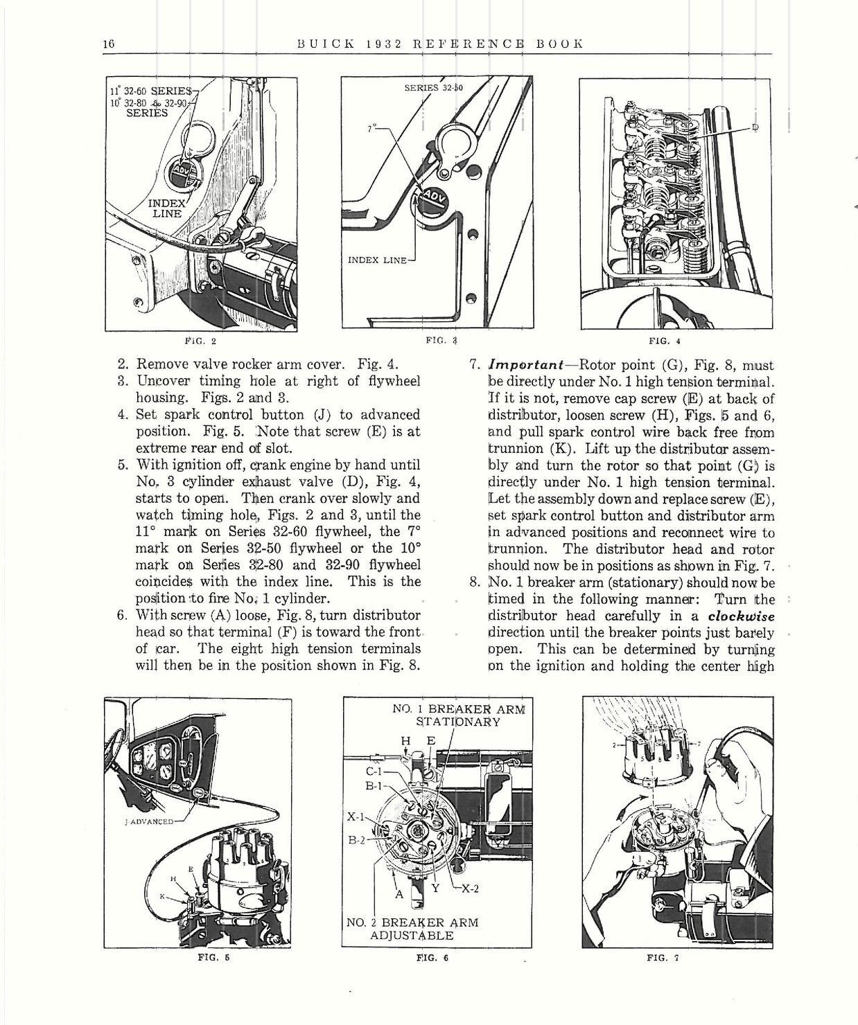 1932 Buick Reference Book-16