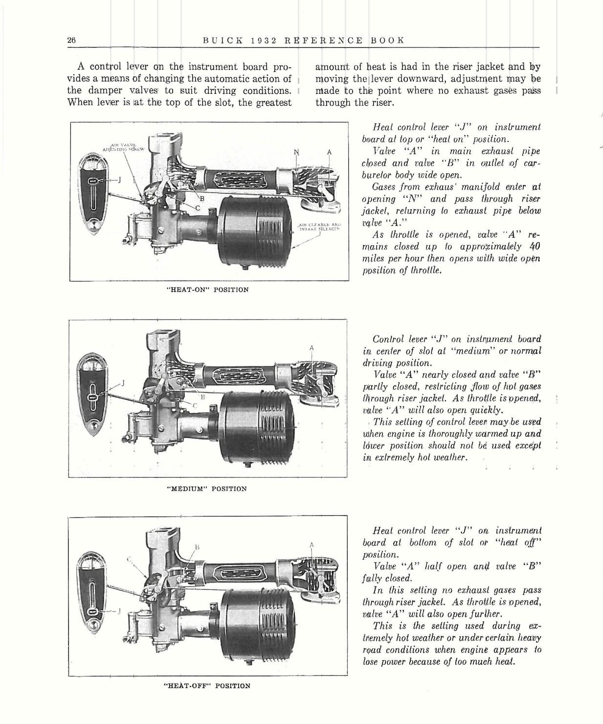 1932 Buick Reference Book-26