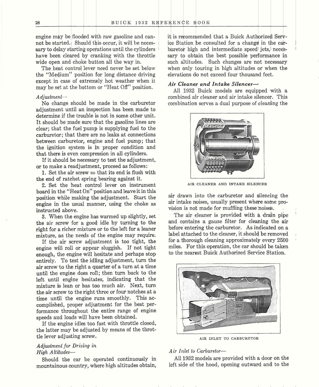 1932 Buick Reference Book-28