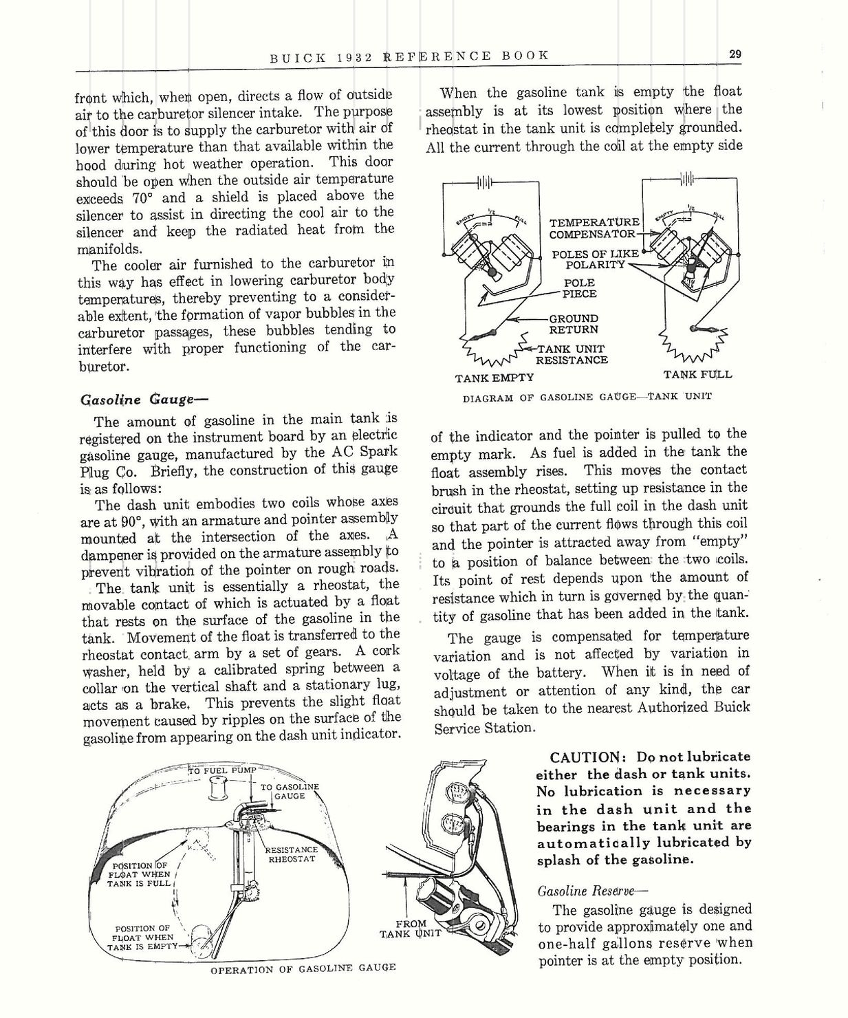 1932 Buick Reference Book-29