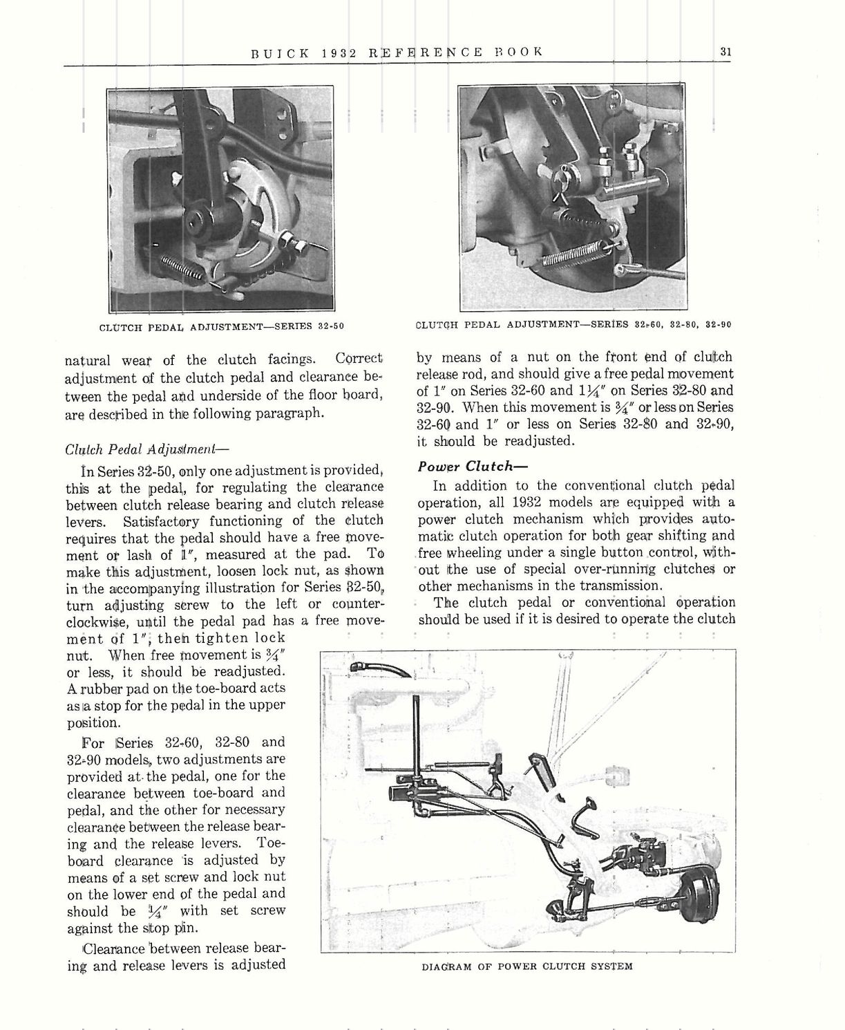 1932 Buick Reference Book-31