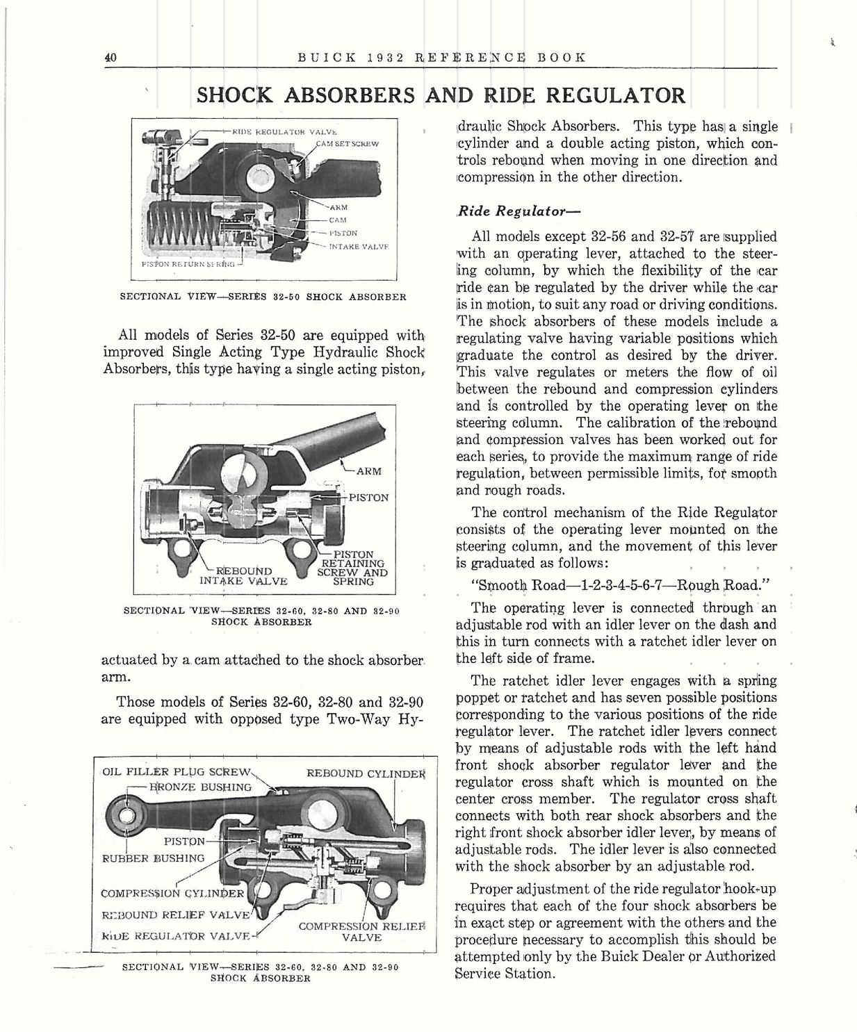 1932 Buick Reference Book-40