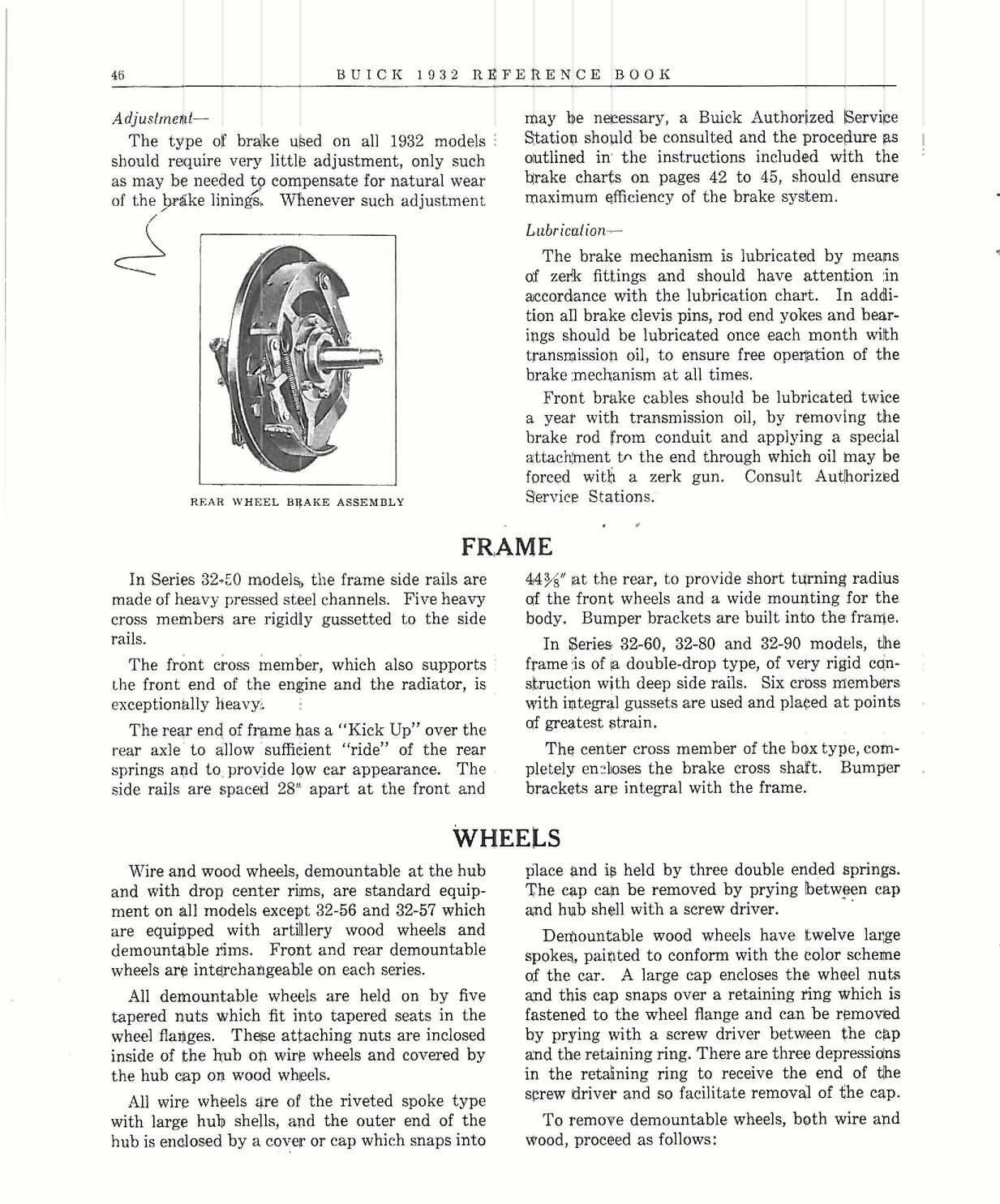 1932 Buick Reference Book-46