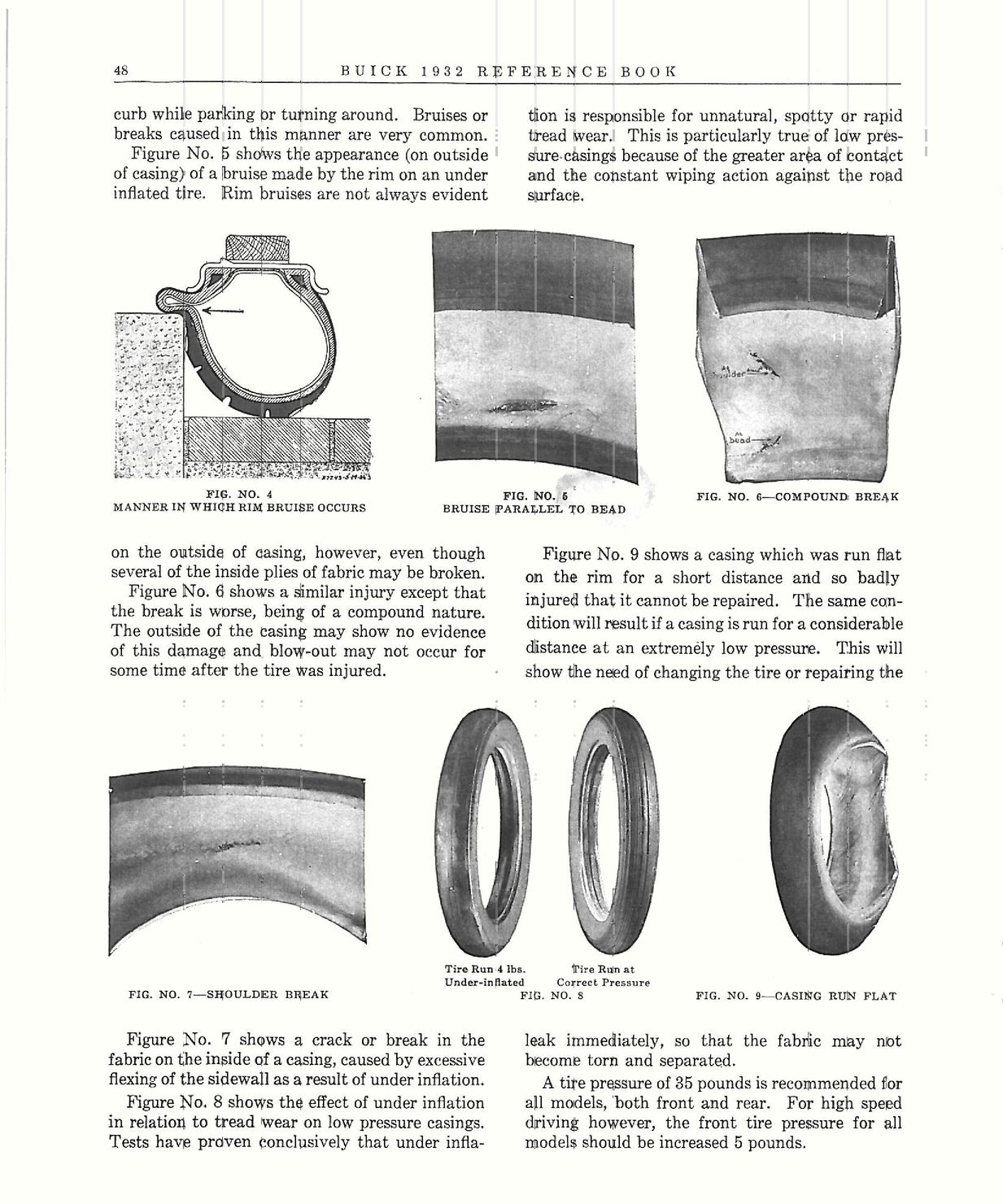 1932 Buick Reference Book-48