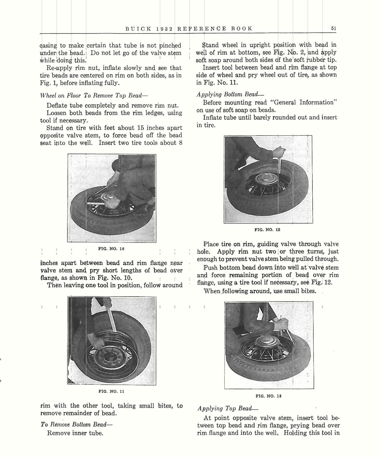 1932 Buick Reference Book-51