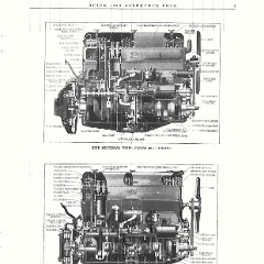 1932 Buick Reference Book-07