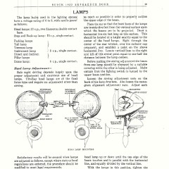 1932 Buick Reference Book-19