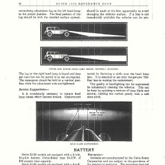 1932 Buick Reference Book-20