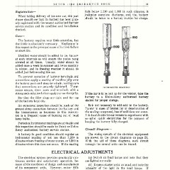 1932 Buick Reference Book-21