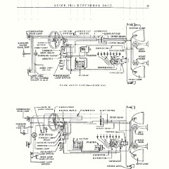 1932 Buick Reference Book-23