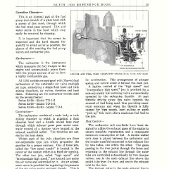 1932 Buick Reference Book-25