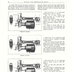 1932 Buick Reference Book-26