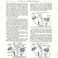 1932 Buick Reference Book-32