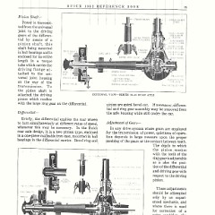 1932 Buick Reference Book-35