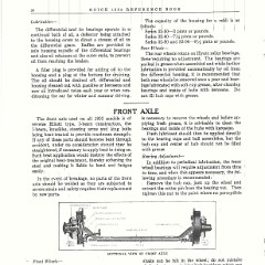 1932 Buick Reference Book-36