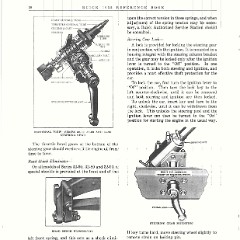 1932 Buick Reference Book-38