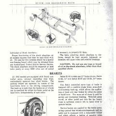 1932 Buick Reference Book-41