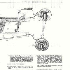 1932 Buick Reference Book-45