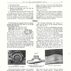 1932 Buick Reference Book-47