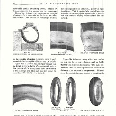 1932 Buick Reference Book-48