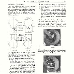 1932 Buick Reference Book-49