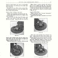 1932 Buick Reference Book-51