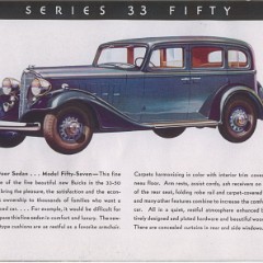 Buick33-03