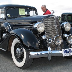 1934_Buick