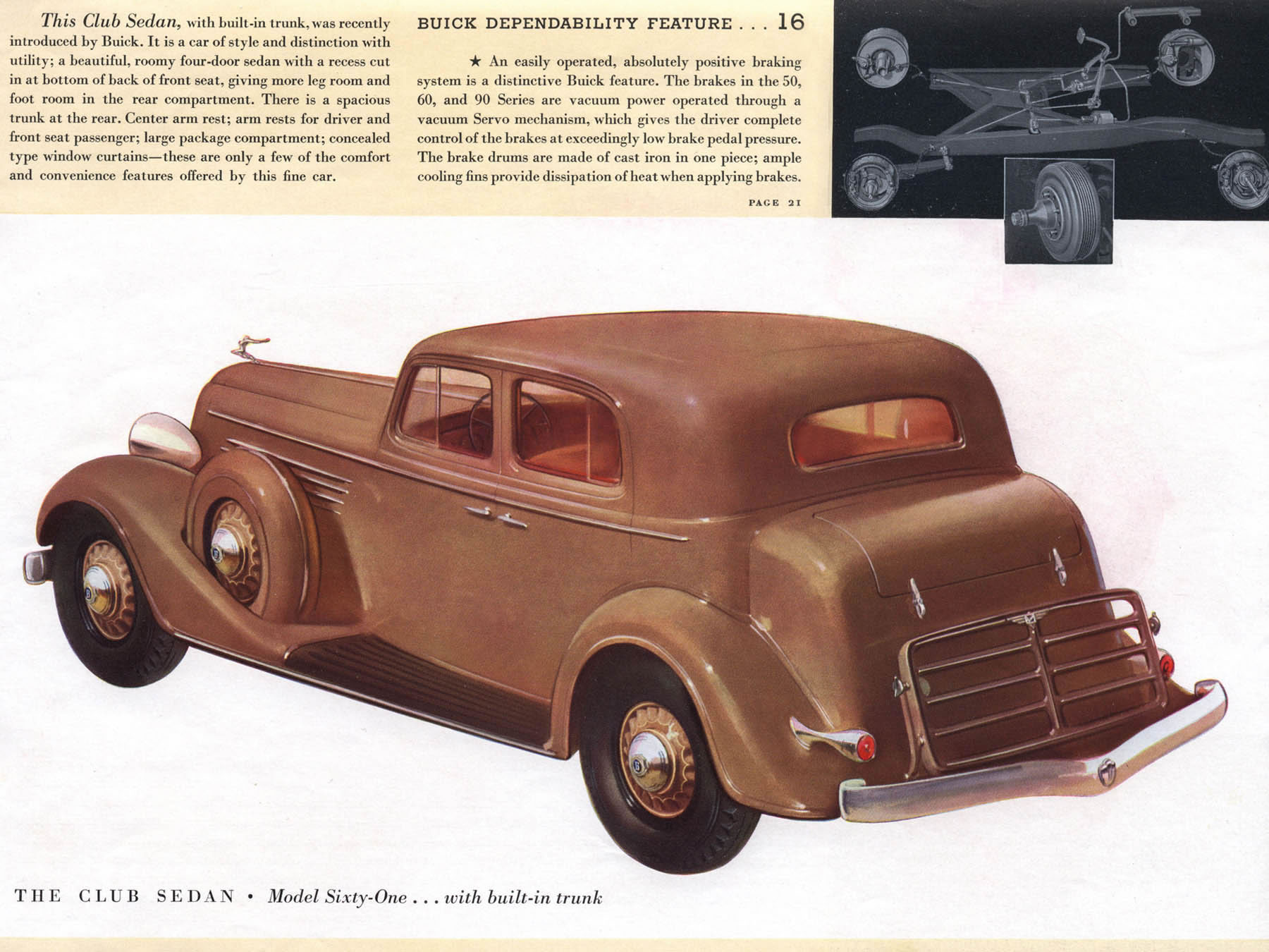 1935 Buick-21