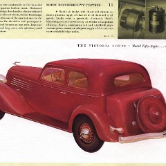 1935 Buick-15