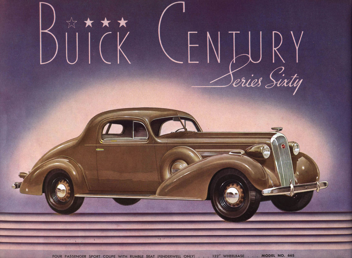 1936 Buick-16